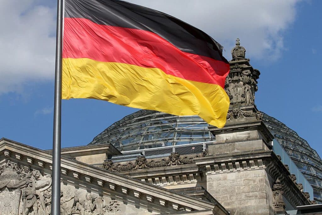 Ampel-Streit um "Demokratiefördergesetz" spitzt sich zu