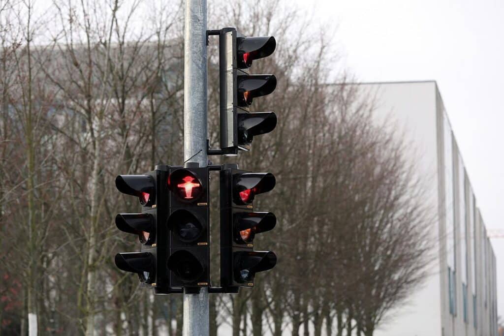 Ampel uneins über Lieferung von "weitreichenden Waffensystemen"