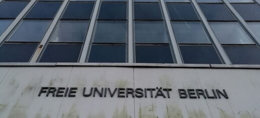 Angegriffener-juedischer-Student-kritisiert-Freie-Universitaet-Berlin.jpg