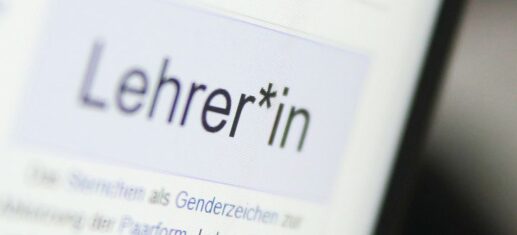 Bayerns-Wissenschaftsminister-verteidigt-Gendersprache-Verbot.jpg