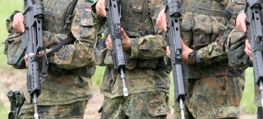 Bericht-Bundeswehr-sucht-in-eigenen-Reihen-nach-JA-Mitgliedern.jpg