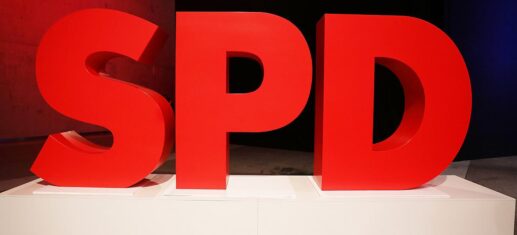 Berlin-Kandidaten-fuer-SPD-Landesvorsitz-gehen-auf-Distanz-zur-CDU.jpg