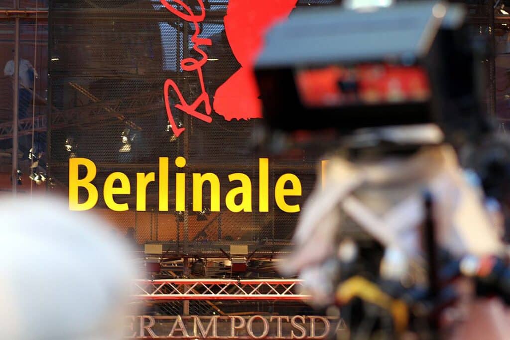 Berlinale lädt AfD-Politiker wieder aus