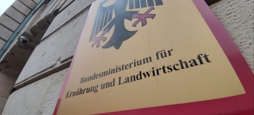 Borchert-kritisiert-Bundesprogramm-zum-Umbau-der-Tierhaltung.jpg