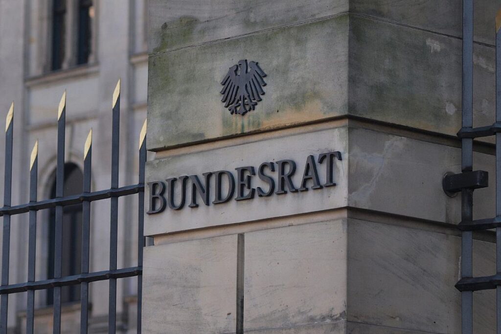 Bund und Länder einigen sich auf Krankenhaustransparenzgesetz