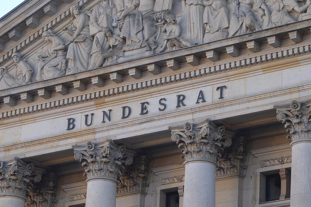 Bundesländer gegen Versicherungspflicht für Kleinstfahrzeuge
