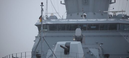 Bundestag-beschliesst-Bundeswehr-Einsatz-im-Roten-Meer.jpg
