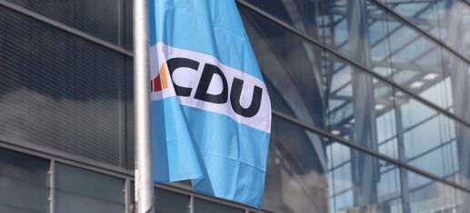 CDU-rechnet-mit-Luecke-von-20-Milliarden-Euro-im-Klimafonds.jpg