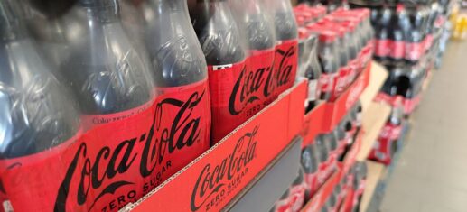 Coca-Cola-lehnt-Ernaehrungslabel-Nutri-Score-ab.jpg