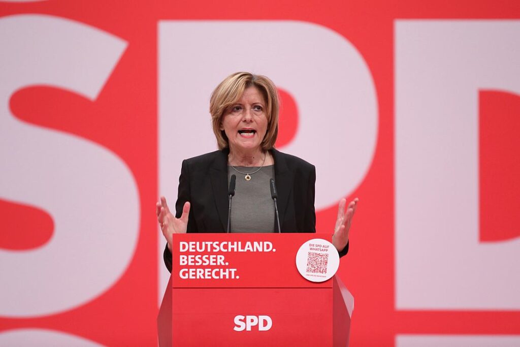 Dreyer für mehr Transparenz beim ZDF