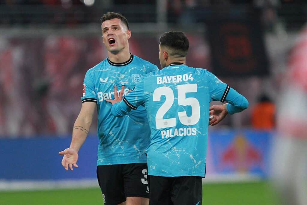 EL: Leverkusen trifft auf Qarabag – Freiburg gegen West Ham