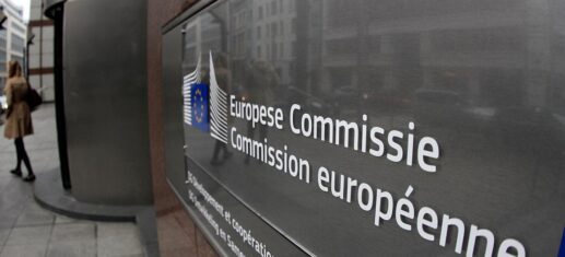 EU-Kommission-leitet-Verfahren-gegen-Tiktok-ein.jpg