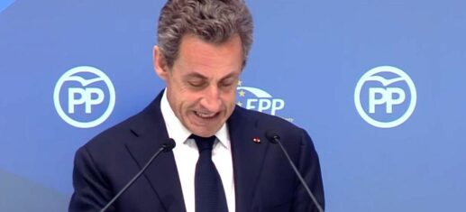 Etwas-mildere-Strafe-fuer-Sarkozy-in-Wahlkampfkosten-Affaere.jpg