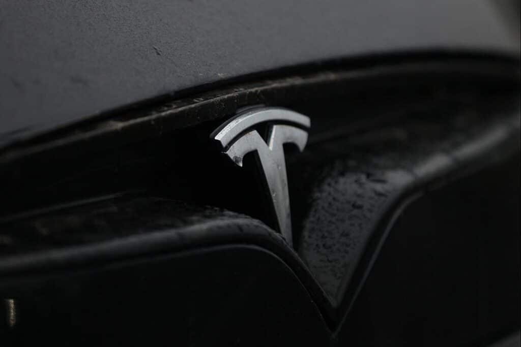 Experte rechnet mit weiter sinkenden Tesla-Preisen