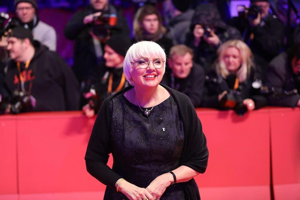 FDP kritisiert Kulturstaatsministerin nach Berlinale-Eklat