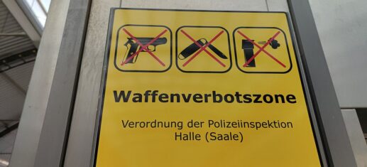FDP-stellt-sich-bei-Waffenrechtsverschaerfung-weiter-gegen-Faeser.jpg