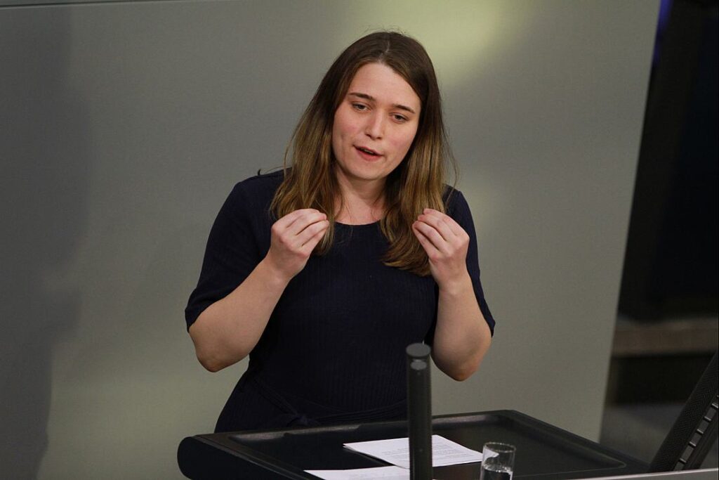 Fester für fluide Altersgrenze beim Wahlrecht