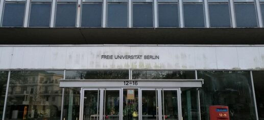 Freie-Universitaet-Berlin-verteidigt-Umgang-mit-Antisemitismus.jpg