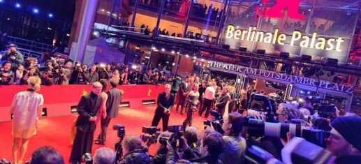 Gruetters-kritisiert-Roth-nach-Antisemitismus-Debatte-bei-Berlinale.jpg
