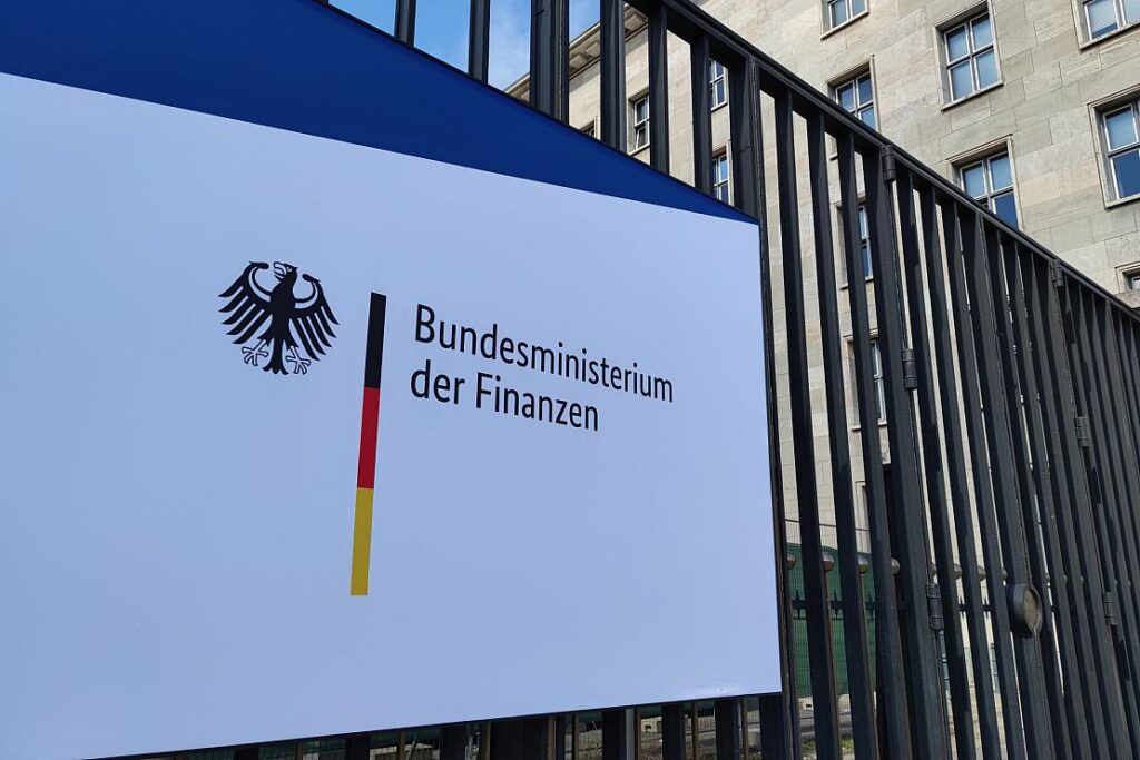 Ifo-Institut wirbt für Beibehaltung der Schuldenbremse