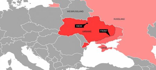 Melnyk-fuer-Angriffe-aufs-russische-Hinterland.jpg