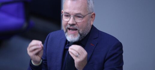 Moldau-SPD-Aussenpolitiker-Roth-warnt-vor-Einmarsch-Russlands.jpg