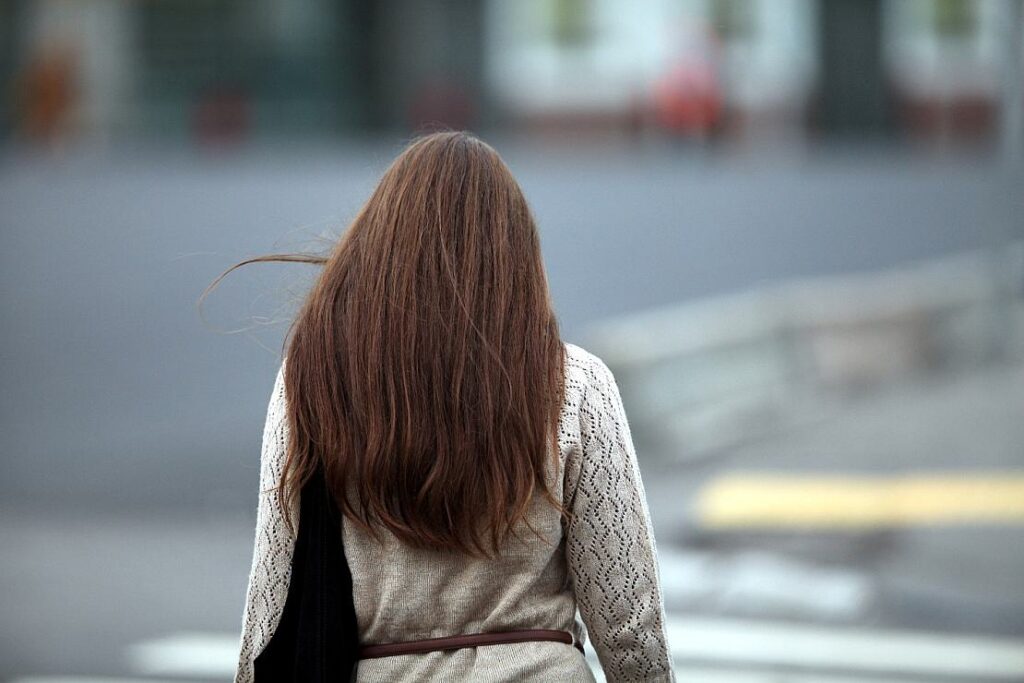 Niedriglohnsektor beschäftigt weiter mehrheitlich Frauen