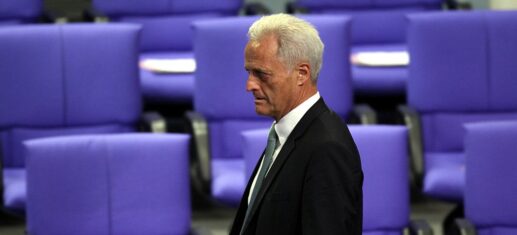 Ramsauer-will-nicht-mehr-fuer-Bundestag-kandidieren.jpg