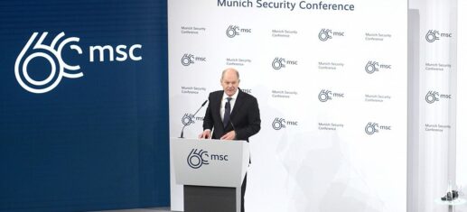 Roettgen-kritisiert-Scholz-Rede-bei-Muenchner-Sicherheitskonferenz.jpg