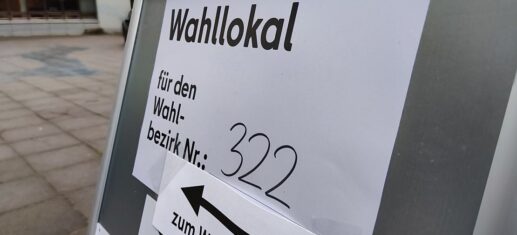SPD-gegen-Abbau-von-Kapazitaeten-bei-Wahllokalen.jpg