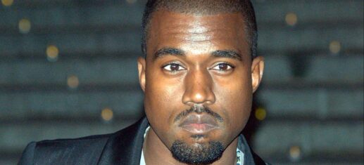 Skandal-Rapper-Kanye-West-erstmals-auf-Platz-eins-der-Album-Charts.jpg