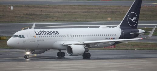 Streik-bei-Lufthansa-Tochter-Discover-ab-Sonntag-angekuendigt.jpg
