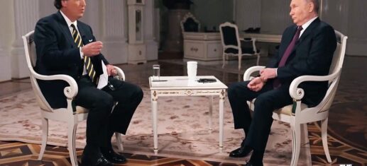 Tucker-Carlson-veroeffentlicht-Interview-mit-Putin.jpg