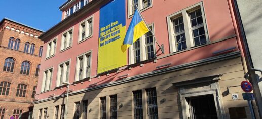 Ukraine-Botschafter-dankt-Deutschland-fuer-langfristige-EU-Hilfen.jpg