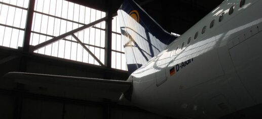 Verdi-ruft-Lufthansa-Bodenpersonal-fuer-Mittwoch-zu-Warnstreik-auf.jpg