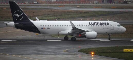 Vereinigung-Cockpit-bietet-Lufthansa-Tochter-Discover-Schlichtung-an.jpg