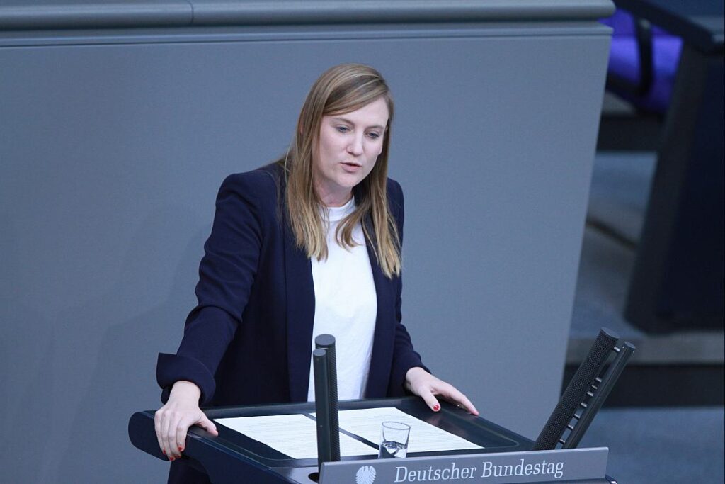 Wegge rechnet mit Zustimmung für Cannabis-Teillegalisierung