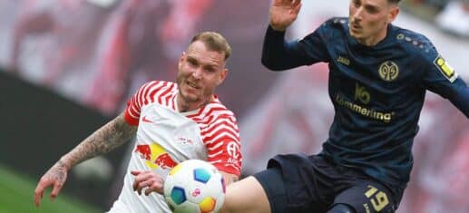1-Bundesliga-Leipzig-und-Mainz-unentschieden-Leverkusen-siegt.jpg