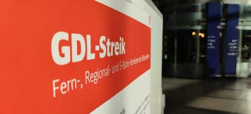 ADAC-GDL-Streiks-sorgen-fuer-mehr-Stau-auf-Autobahnen.jpg
