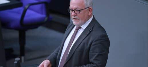 Abhoer-Affaere-SPD-Verteidigungsexperte-gegen-Untersuchungsausschuss.jpg