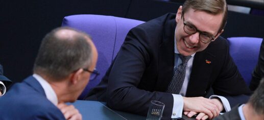 Amthor-will-feste-CDU-Mitgliederforen-und-Merz-als-Kanzlerkandidat.jpg