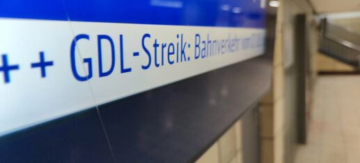 Bahn-klagt-gegen-GDL-Streik.jpg