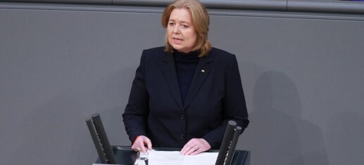 Bas-erwaegt-Regeln-gegen-Rechtsextreme-im-Bundestag.jpg