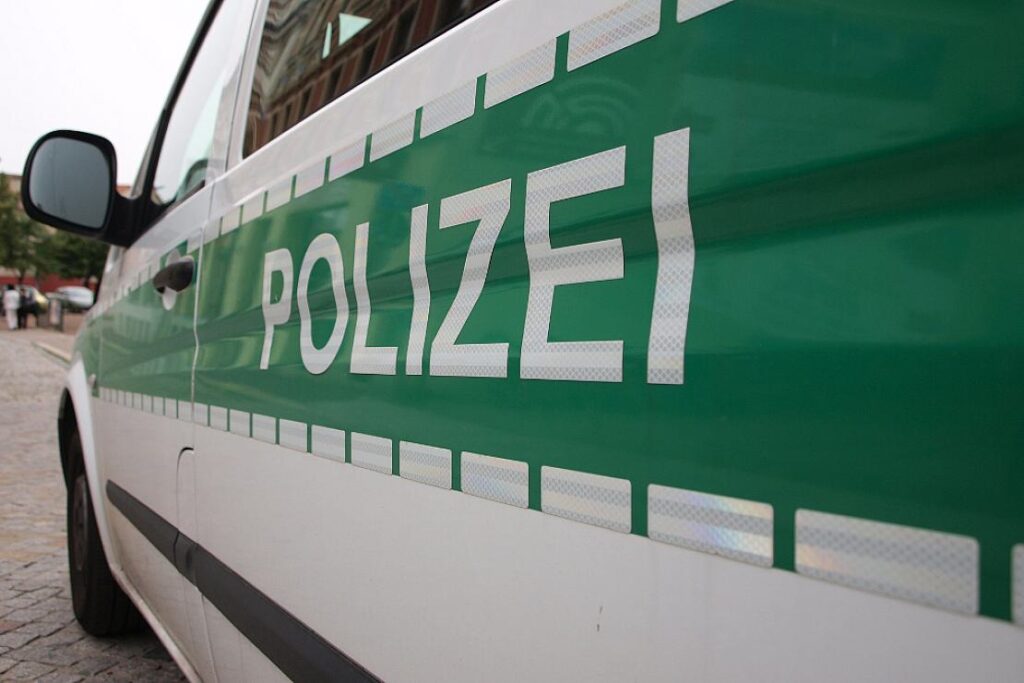 Bericht: Neue Hinweise auf Polizeigewalt im Fall Hans-Jürgen Rose
