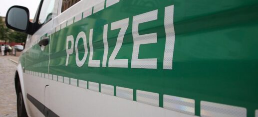 Bericht-Neue-Hinweise-auf-Polizeigewalt-im-Fall-Hans-Juergen-Rose.jpg