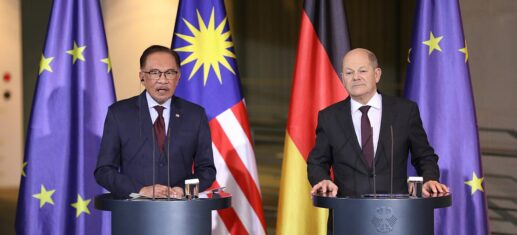 Berlin-und-Malaysia-wollen-wirtschaftliche-Beziehungen-vertiefen.jpg
