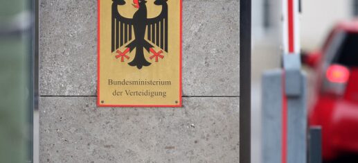 Bundeswehr-Spionagesatelliten-funktionieren-nicht.jpg