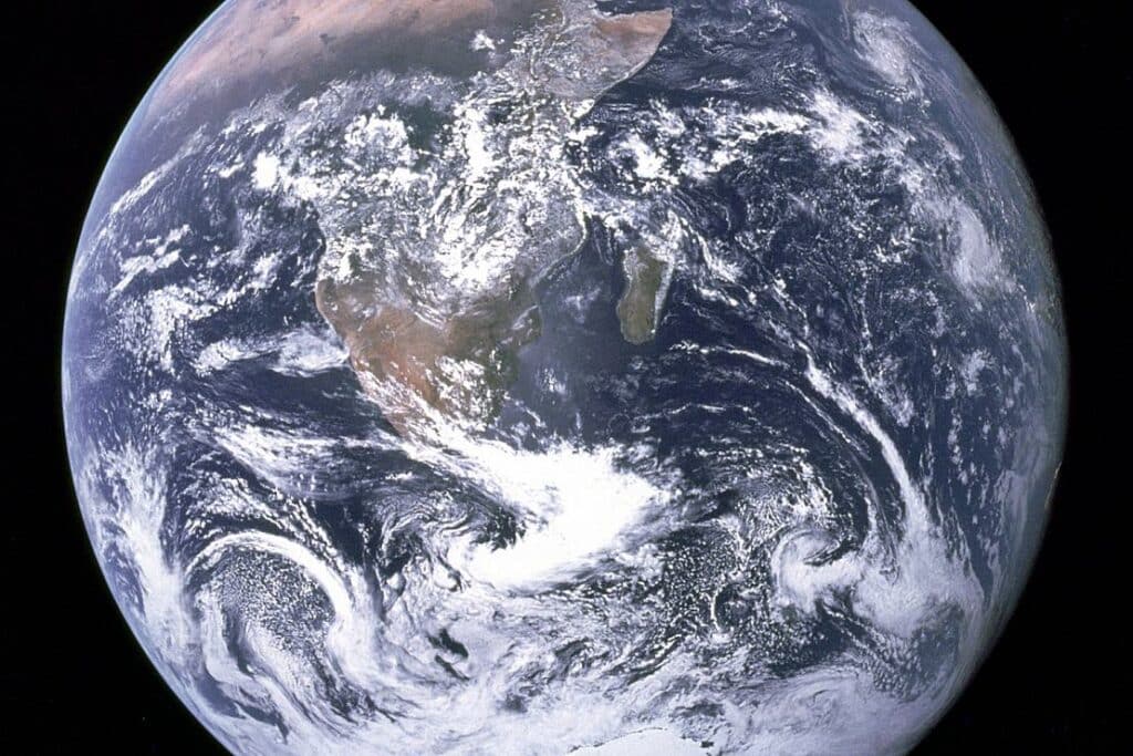 Bundeswehr erwägt Abwehr-Satelliten für das Weltall