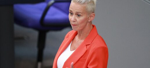 CDU-Vize-Breher-kritisiert-Ampel-fuer-quotfrauenpolitischen-Stillstandquot.jpg