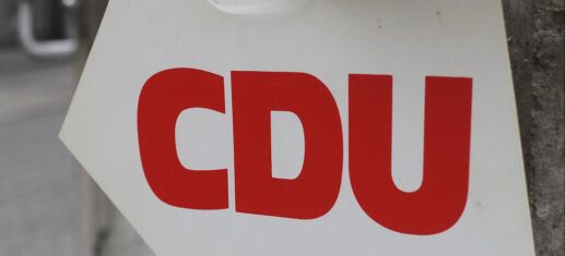 CDU-gruendet-Migranten-Netzwerk.jpg